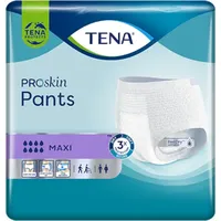 TENA ProSkin Pants Maxi