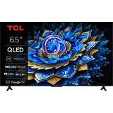 TCL 65T69C 65" 4K UHD QLED Smart TV