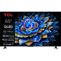TCL 65T69C 65" 4K UHD QLED Smart TV