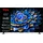 TCL 65T69C 65" 4K UHD QLED Smart TV