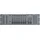 Showtec SM-8/2 Lichtmischpult