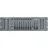 Showtec SM-8/2 Lichtmischpult