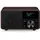 Sangean Genuine Mini DDR-7 DAB+ schwarz