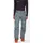 Mammut Stoney HS Thermo Hose Herren grau M