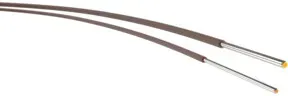LIYV 1x0,25 bl Ri.100 PVC-Einzelader