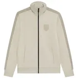 Boss Sweatshirt Beige XL
