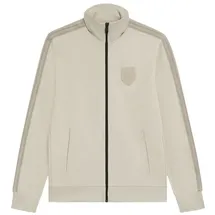 Boss Sweatshirt Beige XL