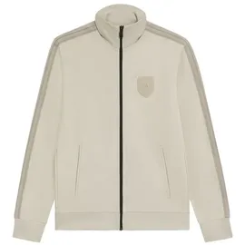 Boss Sweatshirt Beige XL