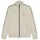 Boss Sweatshirt Beige XL