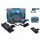Bosch GSS 18V-13 2 x 2,0 Ah + Ladegerät + L-BOXX