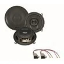 Crunch DSX52