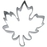 Städter Ausstecher Ahorn