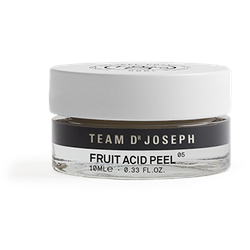 Fruit Acid Peel, 10 ml