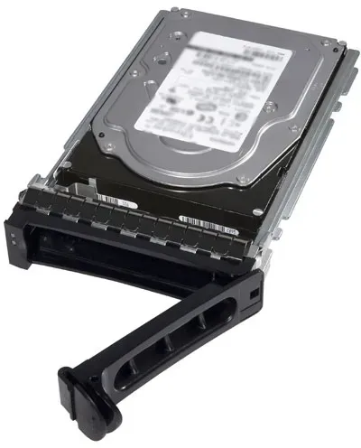 R95FV neu
