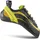 La Sportiva Herren Miura Kletterschuhe (Größe 42.5, gelb)