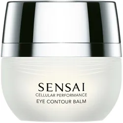 SENSAI CELLULAR PERFORMANCE Basis Linie Eye Contour Balm