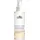CMD Teebaumöl Fuss & Schuh Deo 100 ml