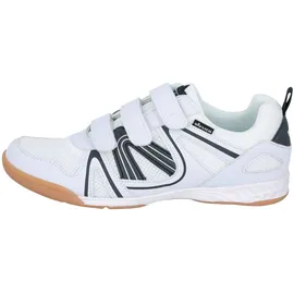 LICO Fit Indoor V Herren weiß 46