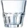 Arcoroc Granity Whiskyglas 0,2 l 6 St.
