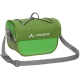 Lenkertasche 4 L Parrot Green