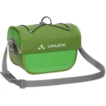 Vaude Aqua Box Lenkertasche 4 L Parrot Green