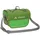 Vaude Aqua Box Lenkertasche 4 L Parrot Green
