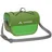 Lenkertasche 4 L Parrot Green