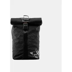 Airpaq Rucksack Rolltop Orca BIQ Special Edition