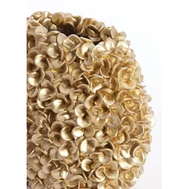 Light & Living Light&Living Vase PHYLIA & B/H/T ca. 17.00x28.00x31.50