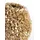Light & Living Light&Living Vase PHYLIA & B/H/T ca. 17.00x28.00x31.50