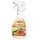 Substral Urtica Spray Insektizid 750 ml