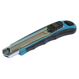 Makita Cuttermesser 100 mm 5x D-65713