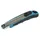 Makita Cuttermesser 100 mm 5x D-65713