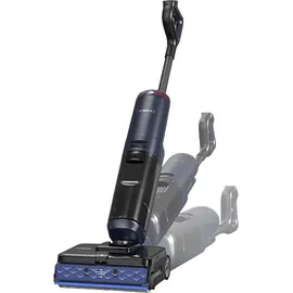 Tineco FLOOR ONE S7 Max Pro blau