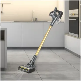 Genius Invictus X8 Deluxe 23-tlg.