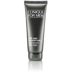 Clinique For Men Anti-Age Moisturizer