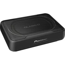 Pioneer TS-WX140DA