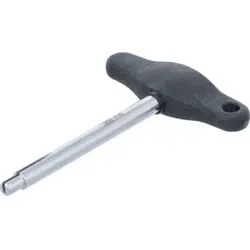 BGS Bremsfeder-Einbauwerkzeug für Mercedes-Benz-Parkbremse 140 mm