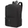 Samsonite Rucksack TA Revolution Foldable Backpack M Black