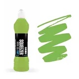 Grog Squeezer Mini 05 FMP Laser grün