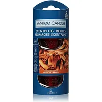 Yankee Candle Cinnamon Stick Refill 37 ml