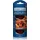 Yankee Candle Cinnamon Stick Refill 37 ml
