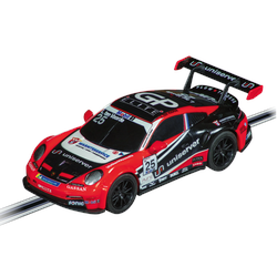 Porsche 911 GT3 Cup (992) "Team GP-Elite  No.25"