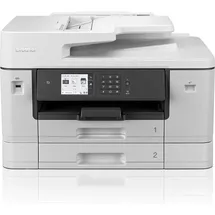 Brother MFC-J3940DW