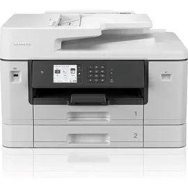 Brother MFC-J3940DW