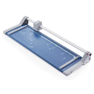 DAHLE Rollenschneider A3