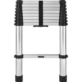 Thule VAN Teleskopleiter 9 Stufen
