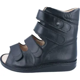 Finn Comfort Adult PROPHYLAX schwarz - Schwarz - 42
