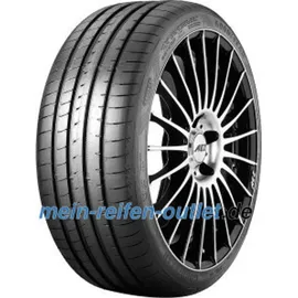 Goodyear Eagle F1 Asymmetric 5 255/55 R18 105T