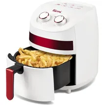 Girmi EcoFrit Compact FG93